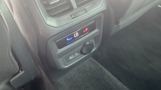 Volkswagen Tiguan 2.0 TDI Life 5dr DSG Diesel Estate